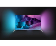 Philips 49PUS7100/12 - 1400369 - zdjęcie 6